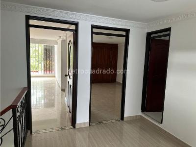 Casa de 5 alcobas en venta en Nueva Cecilia Cerca Los Fundadores, Armenia, 250 m² · foto 12 de 20