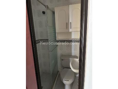Casa de 5 alcobas en venta en Nueva Cecilia Cerca Los Fundadores, Armenia, 250 m² · foto 13 de 20