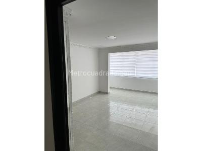 Casa de 5 alcobas en venta en Nueva Cecilia Cerca Los Fundadores, Armenia, 250 m² · foto 14 de 20