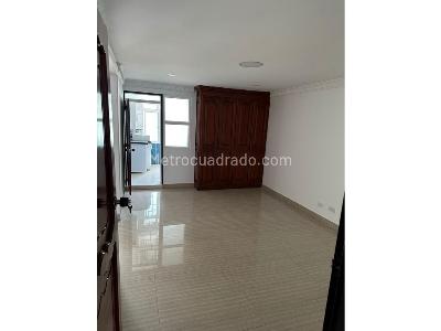 Casa de 5 alcobas en venta en Nueva Cecilia Cerca Los Fundadores, Armenia, 250 m² · foto 15 de 20