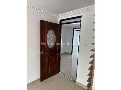 Casa de 5 alcobas en venta en Nueva Cecilia Cerca Los Fundadores, Armenia, 250 m² · foto 16 de 20