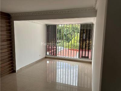 Casa de 5 alcobas en venta en Nueva Cecilia Cerca Los Fundadores, Armenia, 250 m² · foto 17 de 20