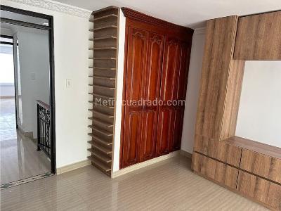 Casa de 5 alcobas en venta en Nueva Cecilia Cerca Los Fundadores, Armenia, 250 m² · foto 18 de 20