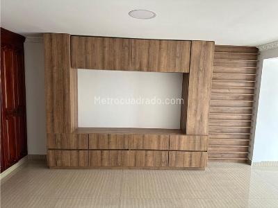 Casa de 5 alcobas en venta en Nueva Cecilia Cerca Los Fundadores, Armenia, 250 m² · foto 19 de 20