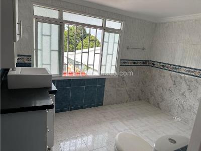 Casa de 5 alcobas en venta en Nueva Cecilia Cerca Los Fundadores, Armenia, 250 m² · foto 20 de 20