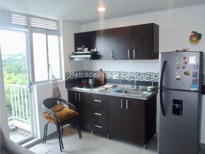Apartamento en venta en Providencia, Armenia · foto 5 de 18