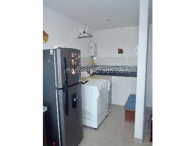 Apartamento en venta en Providencia, Armenia · foto 6 de 18