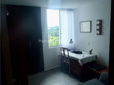 Apartamento en venta en Providencia, Armenia · foto 8 de 18