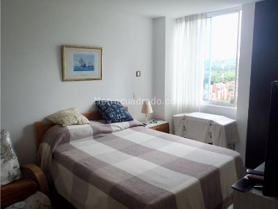 Apartamento en venta en Providencia, Armenia · foto 10 de 18