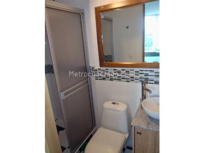 Apartamento en venta en Providencia, Armenia · foto 11 de 18