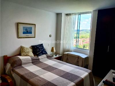 Apartamento en venta en Providencia, Armenia · foto 12 de 18