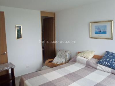 Apartamento en venta en Providencia, Armenia · foto 13 de 18