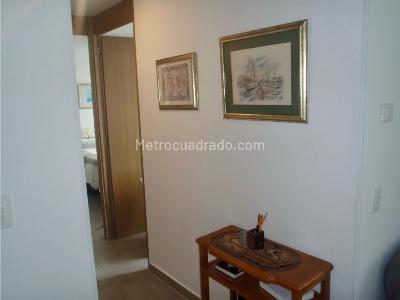 Apartamento en venta en Providencia, Armenia · foto 15 de 18