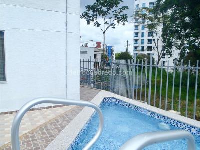 Apartamento en venta en Providencia, Armenia · foto 16 de 18