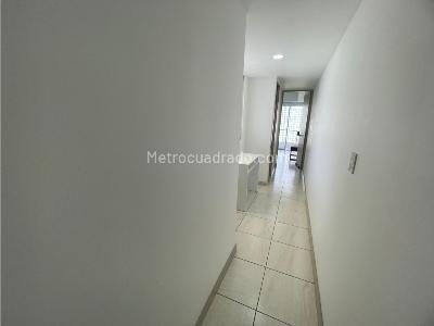 Apartaestudio en venta en Oro Negro, Armenia, 49 m² · foto 14 de 15
