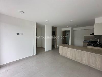 Apartamento en venta en Av, Armenia · foto 2 de 20