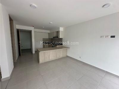 Apartamento en venta en Av, Armenia · foto 3 de 20