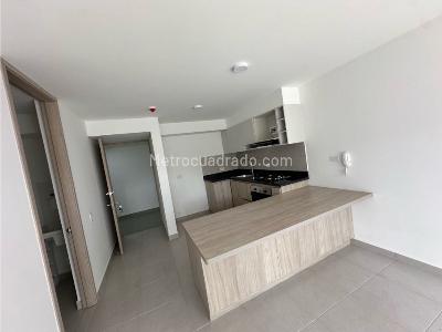 Apartamento en venta en Av, Armenia · foto 4 de 20