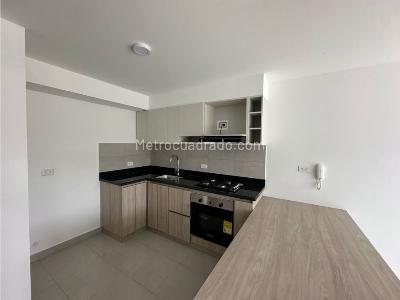 Apartamento en venta en Av, Armenia · foto 5 de 20