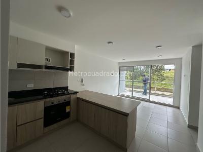 Apartamento en venta en Av, Armenia · foto 6 de 20