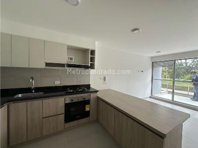 Apartamento en venta en Av, Armenia · foto 7 de 20