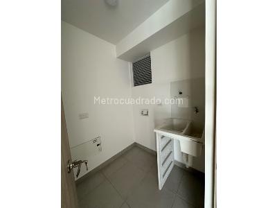 Apartamento en venta en Av, Armenia · foto 8 de 20
