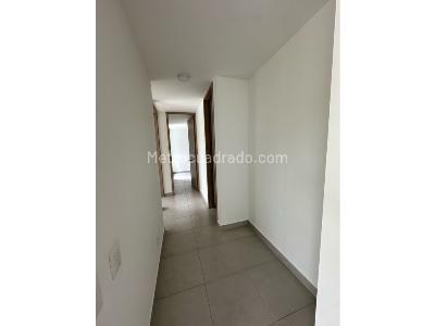 Apartamento en venta en Av, Armenia · foto 9 de 20