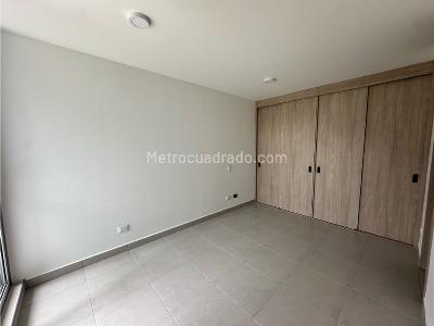 Apartamento en venta en Av, Armenia · foto 10 de 20