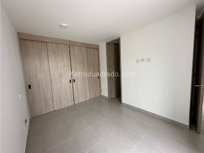 Apartamento en venta en Av, Armenia · foto 11 de 20