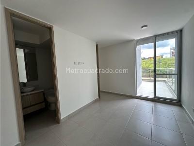 Apartamento en venta en Av, Armenia · foto 12 de 20
