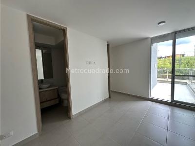 Apartamento en venta en Av, Armenia · foto 13 de 20