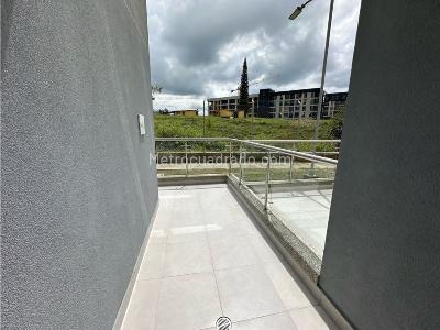 Apartamento en venta en Av, Armenia · foto 14 de 20
