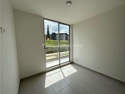 Apartamento en venta en Av, Armenia · foto 15 de 20