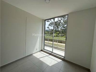 Apartamento en venta en Av, Armenia · foto 16 de 20