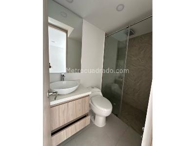 Apartamento en venta en Av, Armenia · foto 17 de 20