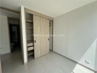 Apartamento en venta en Av, Armenia · foto 18 de 20
