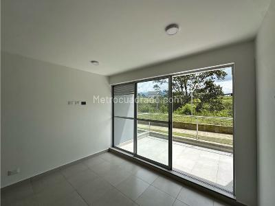 Apartamento en venta en Av, Armenia · foto 19 de 20