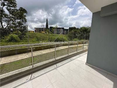 Apartamento en venta en Av, Armenia · foto 20 de 20