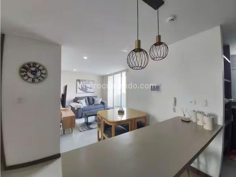Piso – Armenia, Fundadores, Quimbaya - Vista 3
