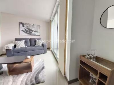 Apartamento en venta en Los Fundadores, Armenia · foto 2 de 20