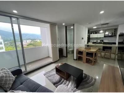 Apartamento en venta en Los Fundadores, Armenia · foto 10 de 20