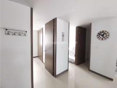 Apartamento en venta en Los Fundadores, Armenia · foto 12 de 20