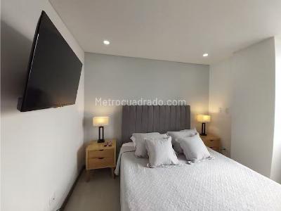 Apartamento en venta en Los Fundadores, Armenia · foto 14 de 20
