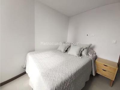Apartamento en venta en Los Fundadores, Armenia · foto 15 de 20