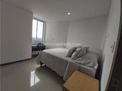 Apartamento en venta en Los Fundadores, Armenia · foto 17 de 20