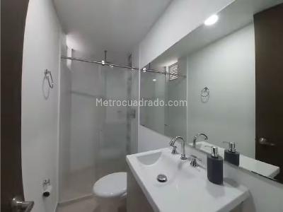 Apartamento en venta en Los Fundadores, Armenia · foto 18 de 20