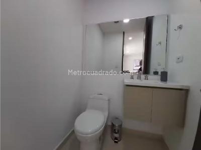 Apartamento en venta en Los Fundadores, Armenia · foto 19 de 20