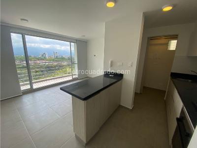 Apartamento en venta en Av 19 Norte, Armenia · foto 2 de 20