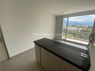Apartamento en venta en Av 19 Norte, Armenia · foto 3 de 20