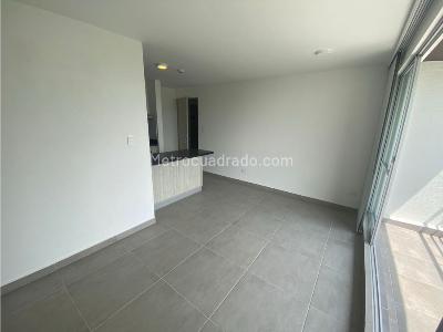 Apartamento en venta en Av 19 Norte, Armenia · foto 4 de 20